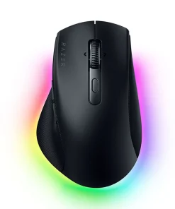 Chuột gaming Razer Pro Click V2 (RZ01-03900100-R3M1)