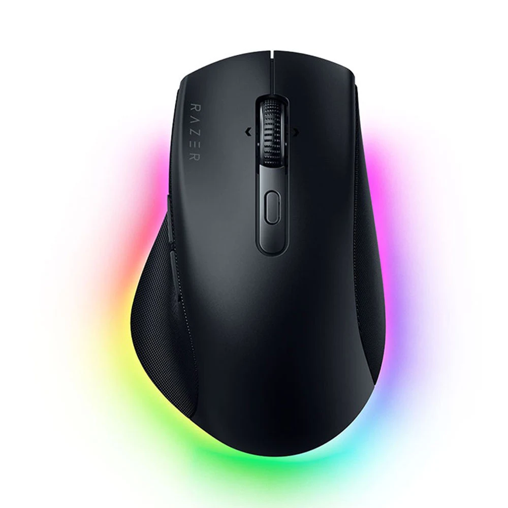Chuột gaming Razer Pro Click V2 (RZ01-03900100-R3M1)