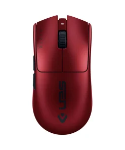 Chuột Gaming không dây Razer Viper V3 Pro - Sentinels Edition (RZ01-05120400-R3M1)