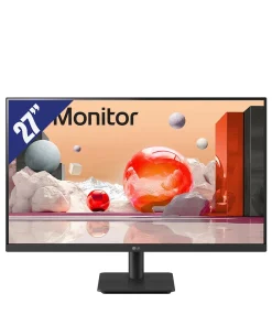 Màn hình LG 27MS500-B.ATV 27" (FHD 1920 x 1080/ IPS/ 100Hz/ 5 ms)