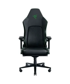 Ghế gaming Razer Iskur V2 (RZ38-04900100-R3U1)