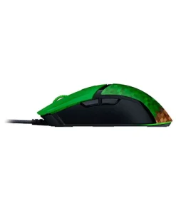 Chuột gaming Razer Cobra - Minecraft Edition (RZ01-04650200-R3M1)